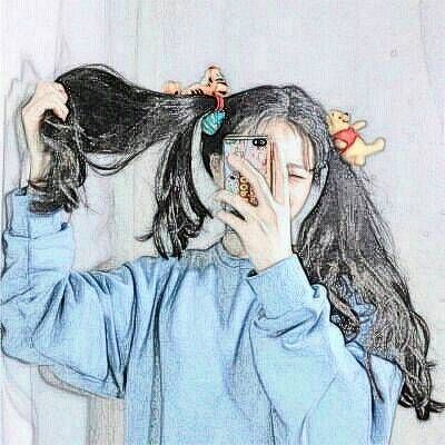 平田薰（饰 关原妙） - gv网钙片在线观看16 - 手机观影